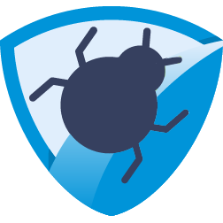 Stafford Pest Control